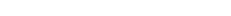 ÜBER THEATER ET ZETERA