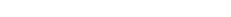 ÜBER THEATER ET ZETERA