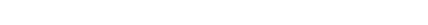 ÜBER THEATER ET ZETERA