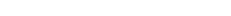 ÜBER THEATER ET ZETERA