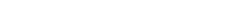 ÜBER THEATER ET ZETERA