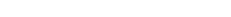 ÜBER THEATER ET ZETERA