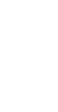 20 16