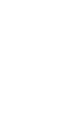 20 26