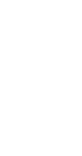 20 15