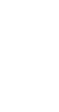 20 13