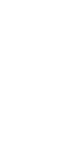 20 03