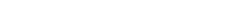 ÜBER THEATER ET ZETERA