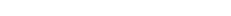 ÜBER THEATER ET ZETERA