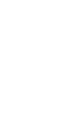 20 26