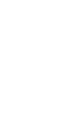 20 18