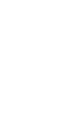 20 16