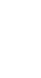 20 03