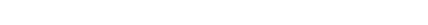 ÜBER THEATER ET ZETERA