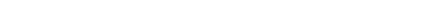 ÜBER THEATER ET ZETERA