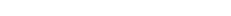 ÜBER THEATER ET ZETERA