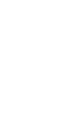 20 25
