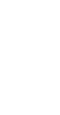 20 09