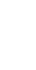 20 08