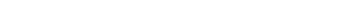 ÜBER THEATER ET ZETERA