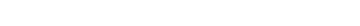 ÜBER THEATER ET ZETERA