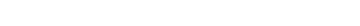 ÜBER THEATER ET ZETERA