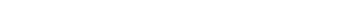 ÜBER THEATER ET ZETERA