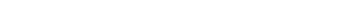 ÜBER THEATER ET ZETERA