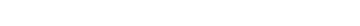 ÜBER THEATER ET ZETERA