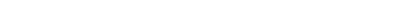 ÜBER THEATER ET ZETERA