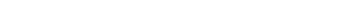 ÜBER THEATER ET ZETERA