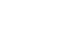 aktuell
