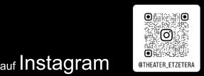 auf Instagram