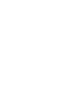 20 26