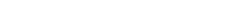 ÜBER THEATER ET ZETERA