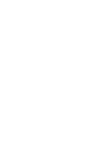20 03
