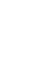 20 19