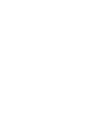 20 18