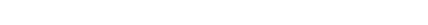 ÜBER THEATER ET ZETERA