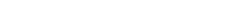 ÜBER THEATER ET ZETERA