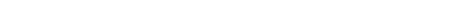 ÜBER THEATER ET ZETERA