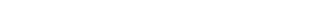 ÜBER THEATER ET ZETERA