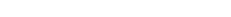 ÜBER THEATER ET ZETERA