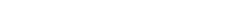 ÜBER THEATER ET ZETERA