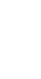 20 10
